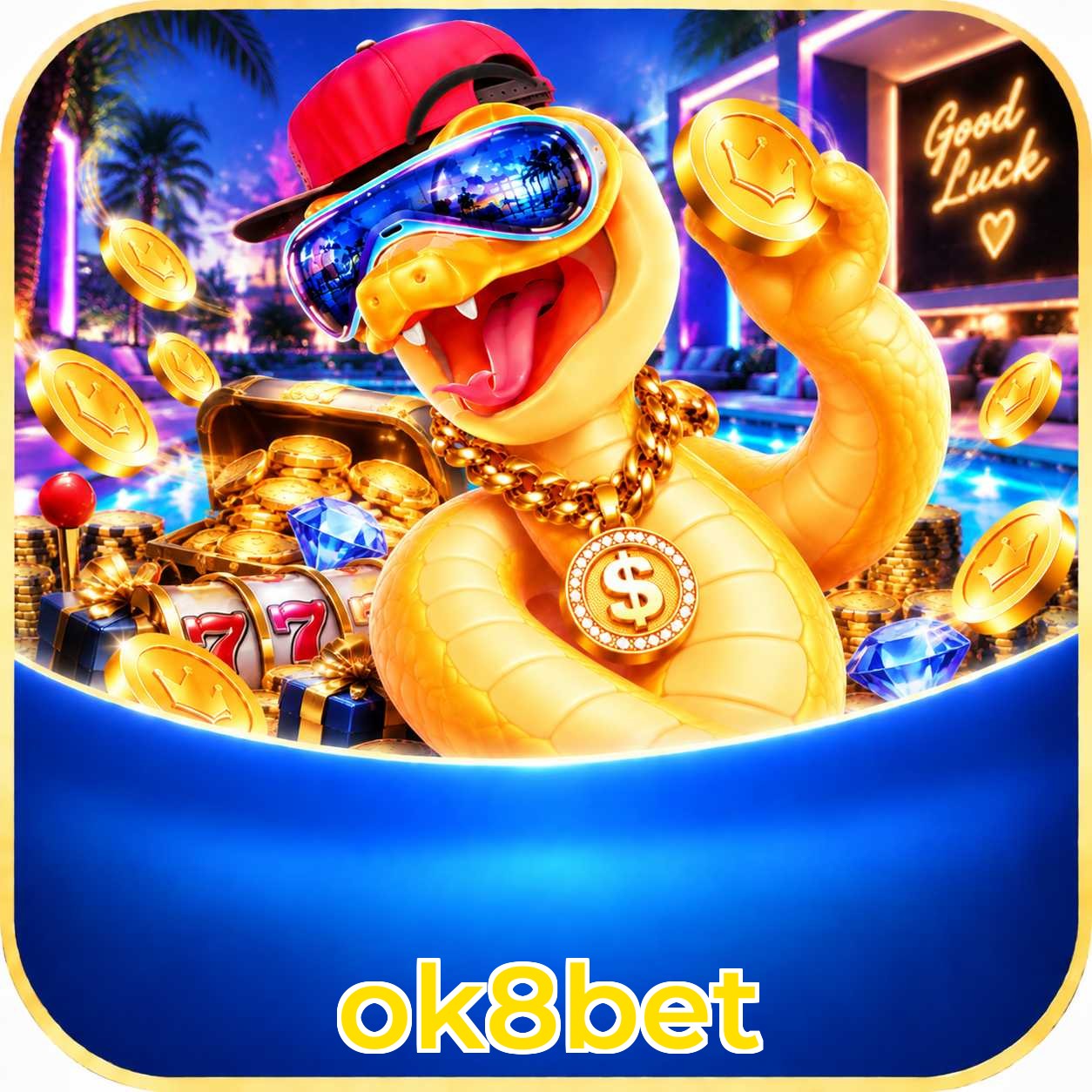 ok8bet