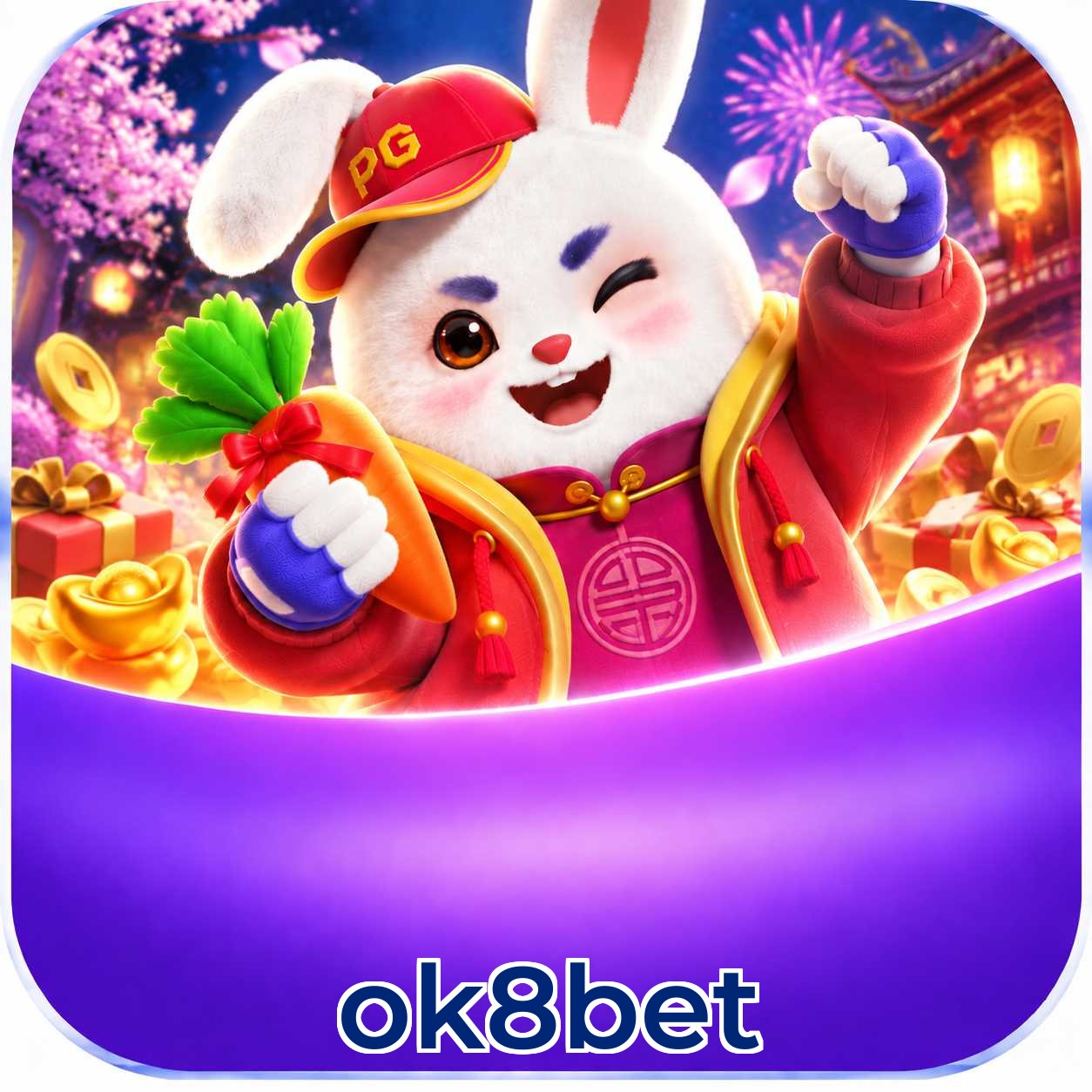 ok8bet Bonus Tips