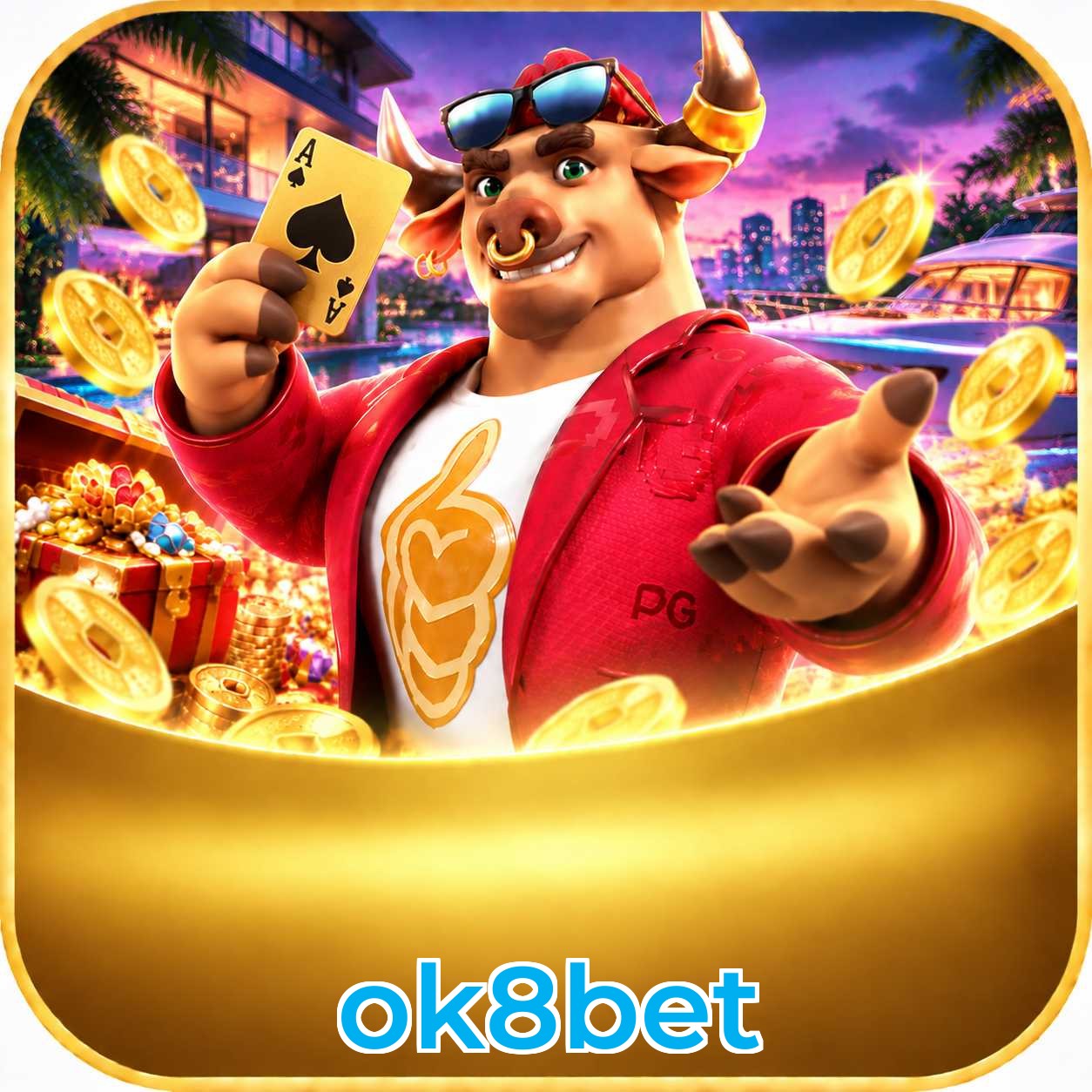 ok8bet erros de instalação e correção