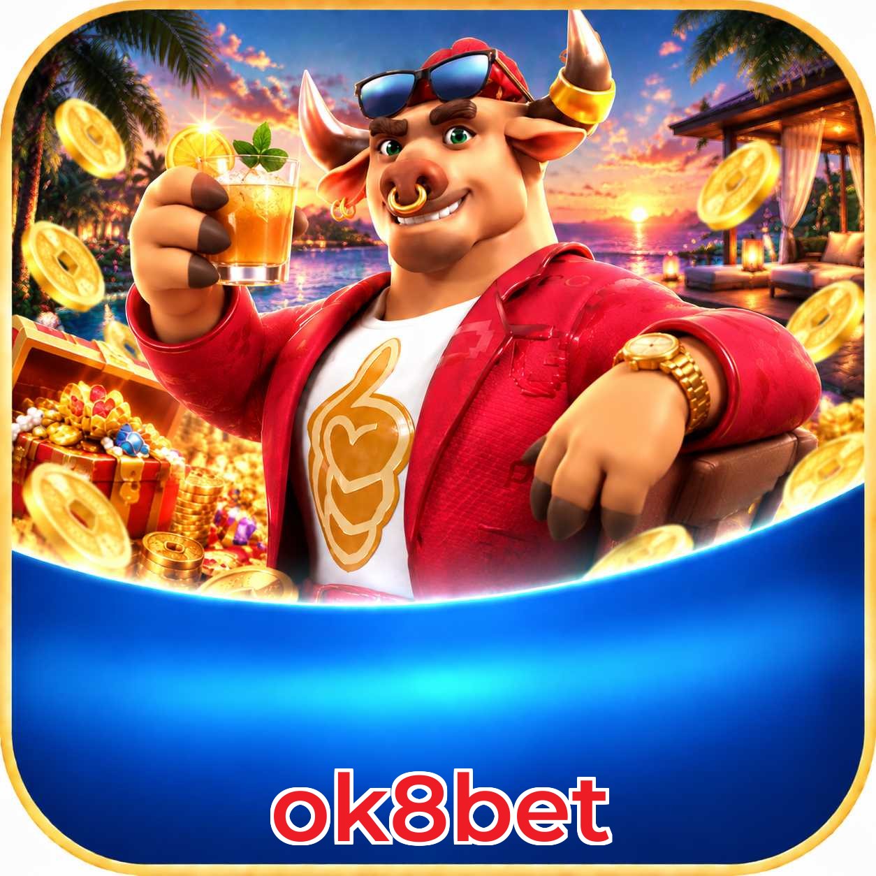 ok8bet Como Apostar Lottery