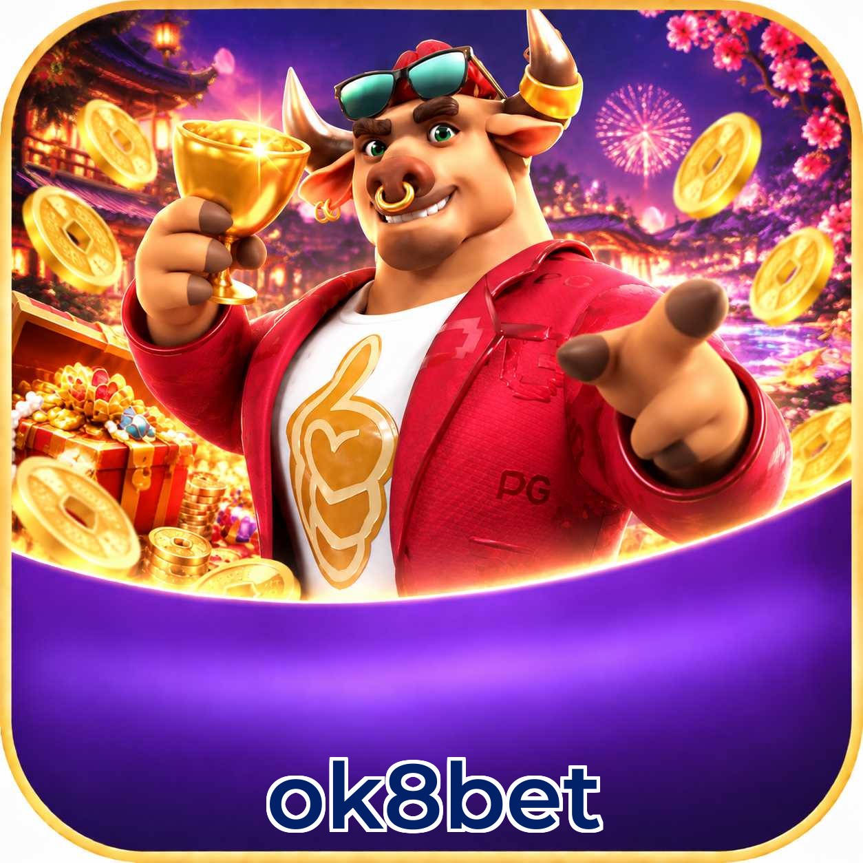 ok8bet Final Verdict
