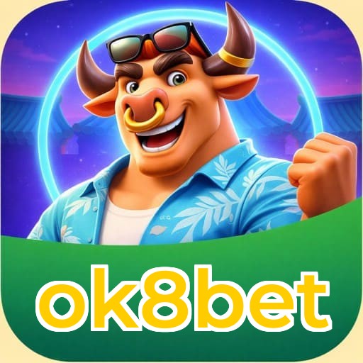 Plushie Frenzy Slot - PG Soft Game - Interface do jogo mostrando gráficos 3D de alta qualidade, símbolos coloridos e mecânicas de jogo inovadoras