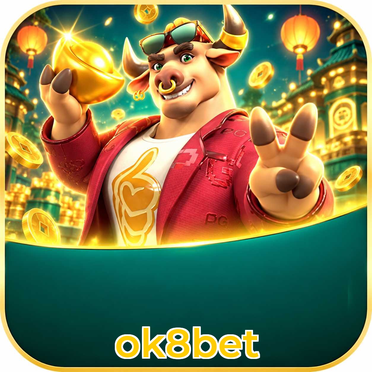 ok8bet VIP FAQ