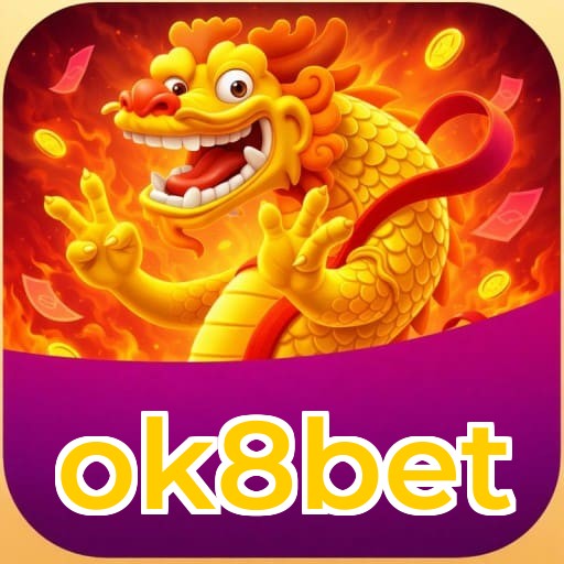 The Great Icescape Slot - PG Soft - Jogo de caça-níqueis com gráficos 3D em tempo real, tema de pinguins em fuga, mecânicas de cascata e multiplicadores progressivos