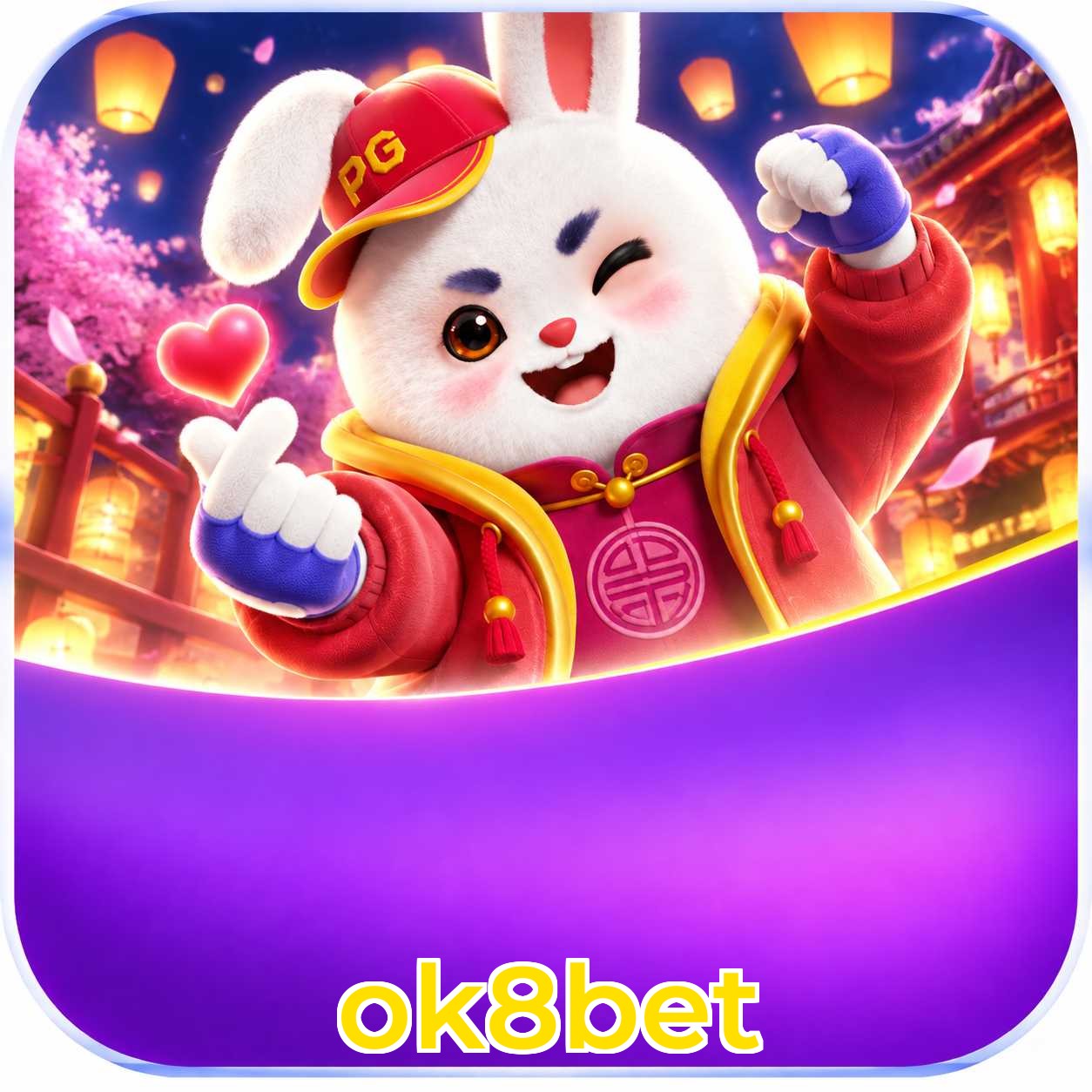 ok8bet diferença entre baixar e instalar