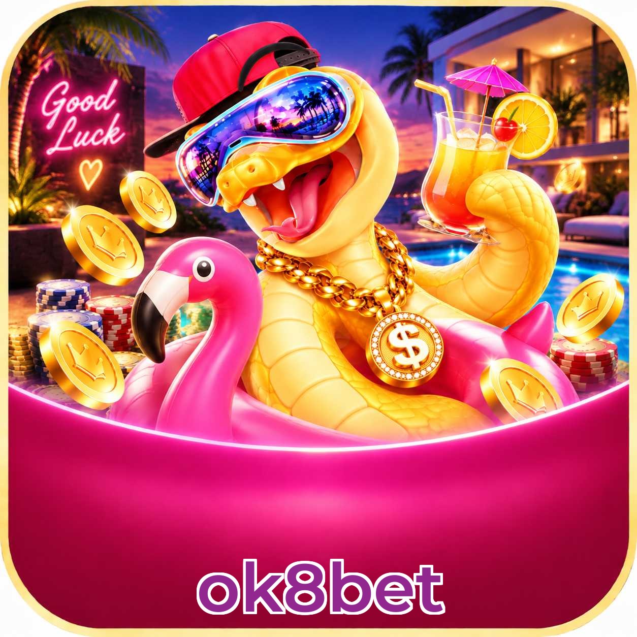 ok8bet Recuperar Senha