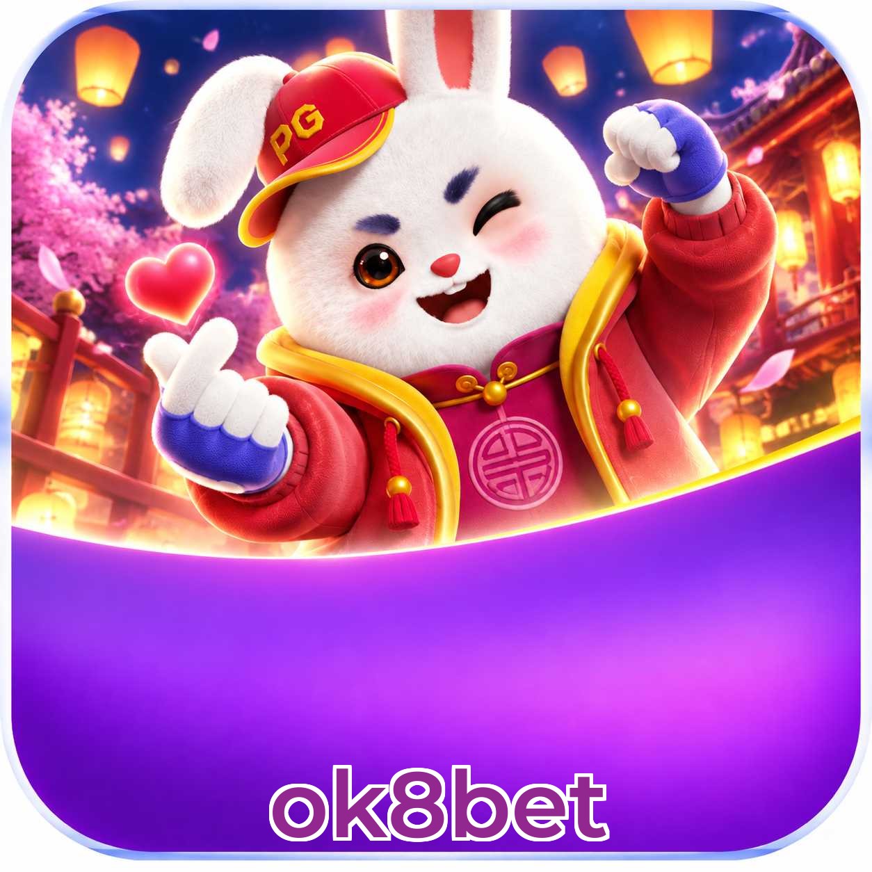 ok8bet RTP Testing