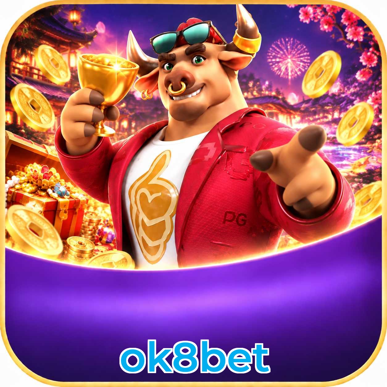 ok8bet Bonus FAQ