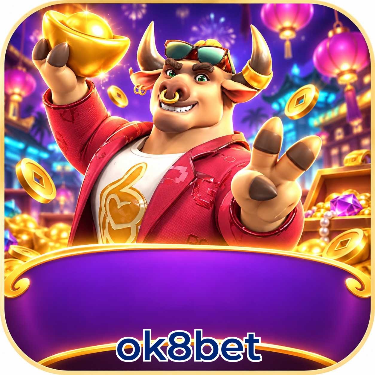 ok8bet Fortune Tiger Strategies