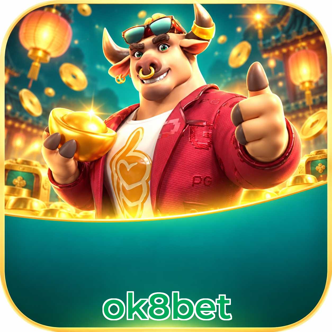 ok8bet Streaming Quality