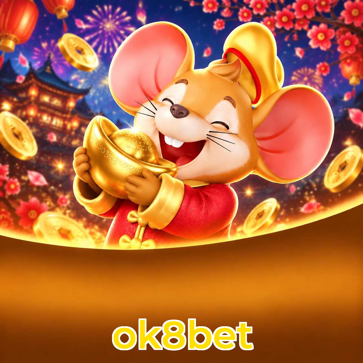ok8bet Bet FAQ