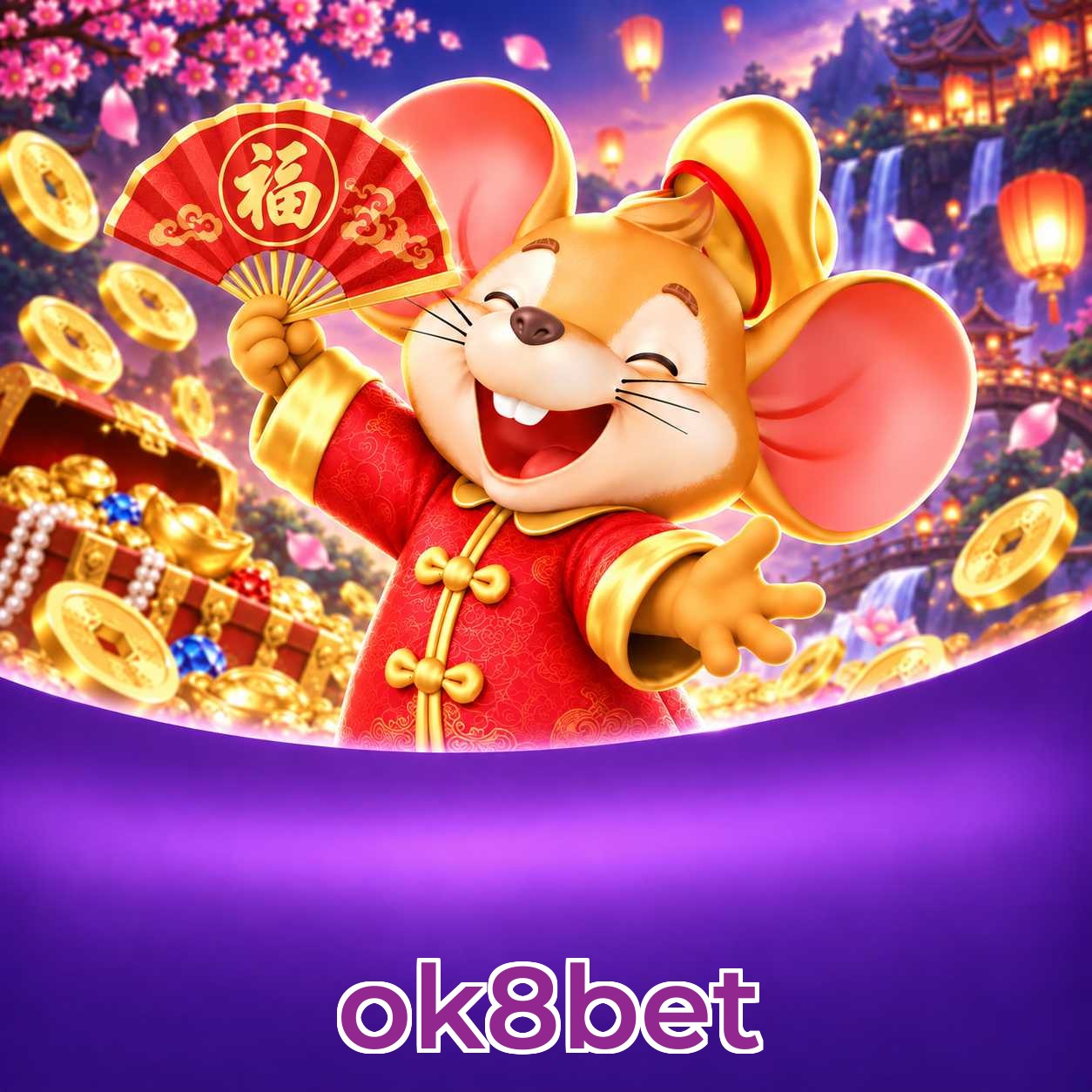 ok8bet tabela de testes de instalação